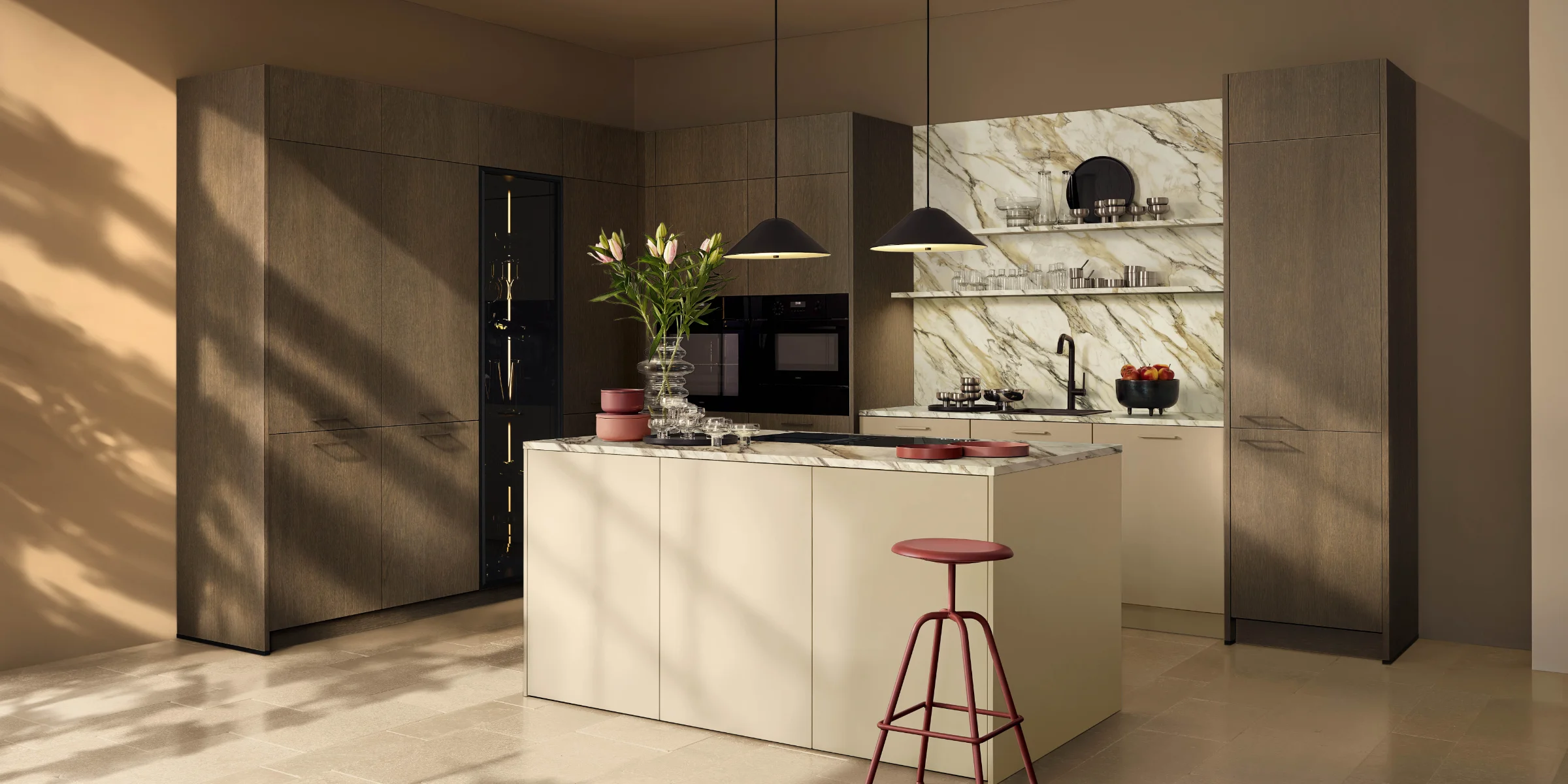 24385_Nolte_PRIMO_EicheChocolate_SOFTLACK_Greige_001_260819_KI