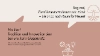 Familienunternehmen seit 1958, das Tradition und Innovation vereint und stets neugierig bleibt.