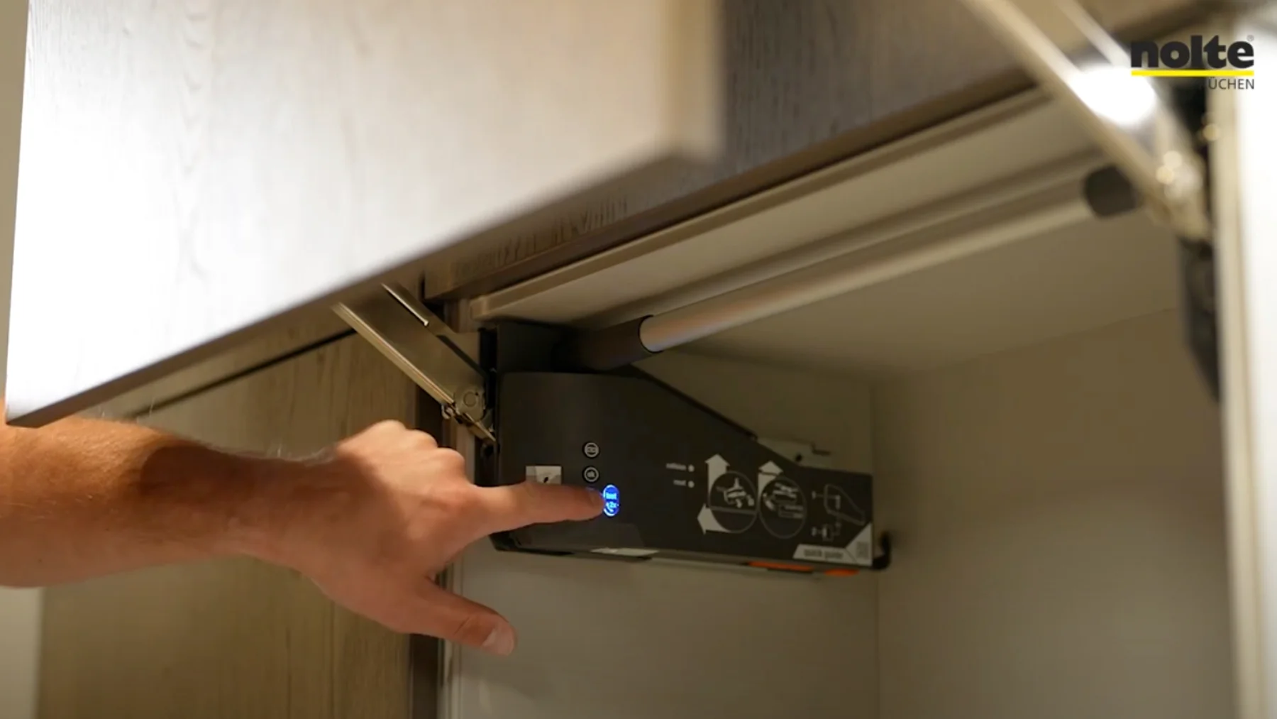 Nolte Küchen Montageanleitung Pdf