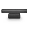 product thumbnail K153.jpg
