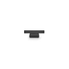 product thumbnail K153_Website.jpg