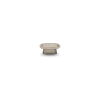 product thumbnail G208_Website.jpg