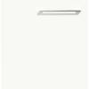 product thumbnail Lux_36A.jpg