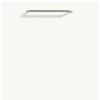 product thumbnail Nova_Lack_73A.jpg