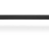 product thumbnail G229.jpg