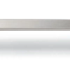 product thumbnail G352.jpg