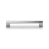 product thumbnail G352_Website.jpg