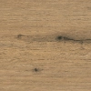 product thumbnail E39_Vulkaneiche.jpg