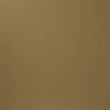 product thumbnail neoPURE_860.jpg