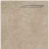 product thumbnail Lucca_243.jpg
