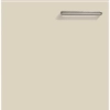 product thumbnail Velluto_878.jpg