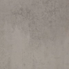 product thumbnail NK21230_BET___Beton.jpg