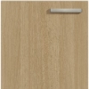 product thumbnail Manhattan_48T.jpg