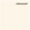 product thumbnail Manhattan_Uni_491.jpg