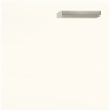 product thumbnail Manhattan_Uni_490.jpg