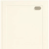 product thumbnail Torino_Lack_C02.jpg