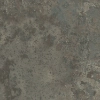 product thumbnail S03_Galizia_dunkel.jpg