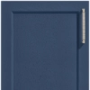 product thumbnail Lugano_Lack_F16.jpg