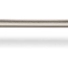 product thumbnail G226.jpg