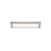 product thumbnail G226_Website.jpg