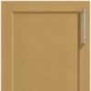 product thumbnail Lugano_Lack_F39.jpg