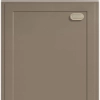 product thumbnail Torino_Lack_C09.jpg