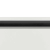 product thumbnail G676.jpg