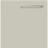 product thumbnail Feel_96P.jpg