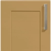 product thumbnail Frame_Lack_A39.jpg