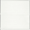 product thumbnail U20_Arcticweiss_PRO_Basis.jpg