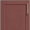 product thumbnail Lugano_Lack_F31.jpg