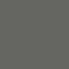 product thumbnail NK11973_QGD___Quarzgrau.jpg