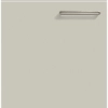 product thumbnail Velluto_87P.jpg