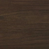product thumbnail E41_Noce_Marone.jpg
