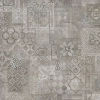 product thumbnail Nolte_Kuechen_Nische_Ornament_Grau_M16.jpg