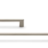 product thumbnail G835_gesamt.jpg