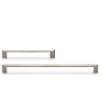 product thumbnail G835_gesamt_Website.jpg