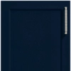 product thumbnail Lugano_Lack_F17.jpg