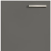 product thumbnail Manhattan_Uni_48Q.jpg