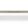 product thumbnail G225.jpg