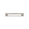 product thumbnail G225_Website.jpg