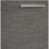 product thumbnail Stone_262.jpg