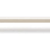product thumbnail G318.jpg