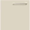 product thumbnail Lux_368.jpg