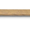 product thumbnail G9MB.jpg