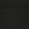 product thumbnail U23_Schwarz_PRO.jpg