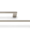 product thumbnail G849_gesamt.jpg