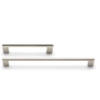 product thumbnail G849_gesamt_Website.jpg