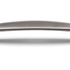 product thumbnail G304.jpg