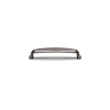 product thumbnail G304_Website.jpg